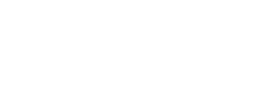 Logo Blanco Arte Vivo