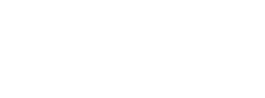 Logo Blanco Bellas Artes