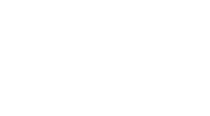 Logo Blanco C3+iColaboratorio 1