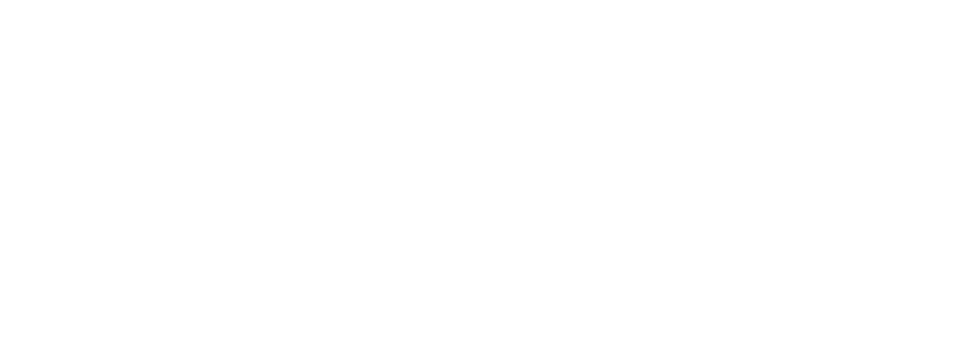 Logo Blanco CEIPA