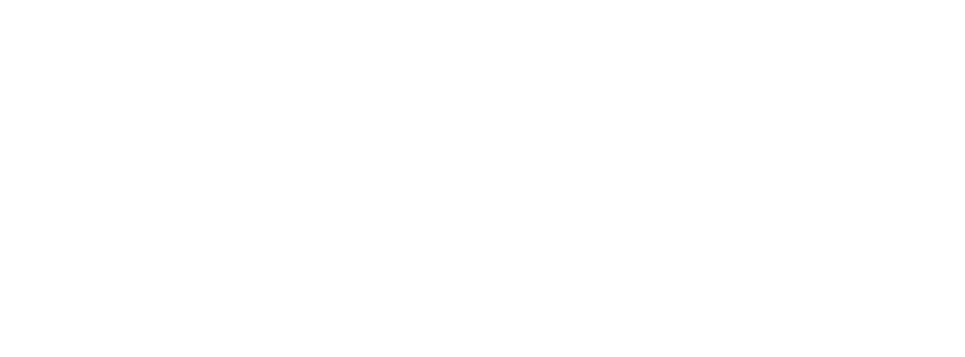 Logo Blanco Uniminuto