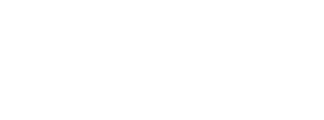 Logo Monica Mejía